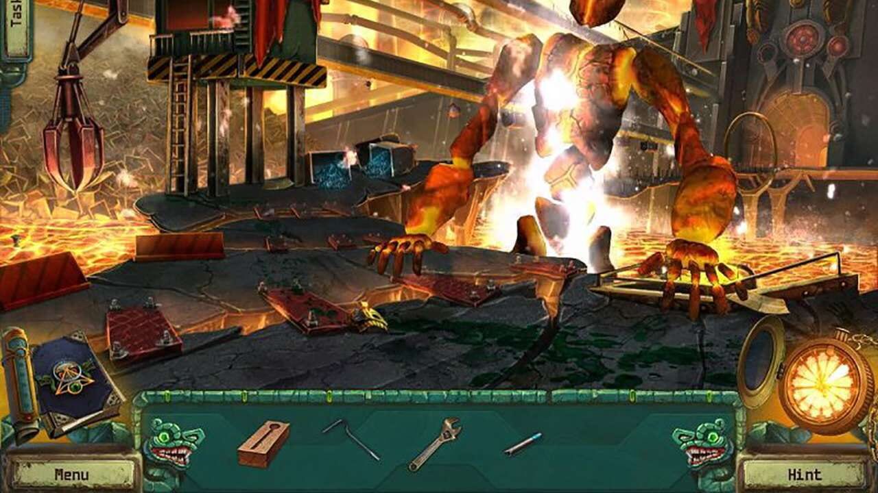 Screenshot 7