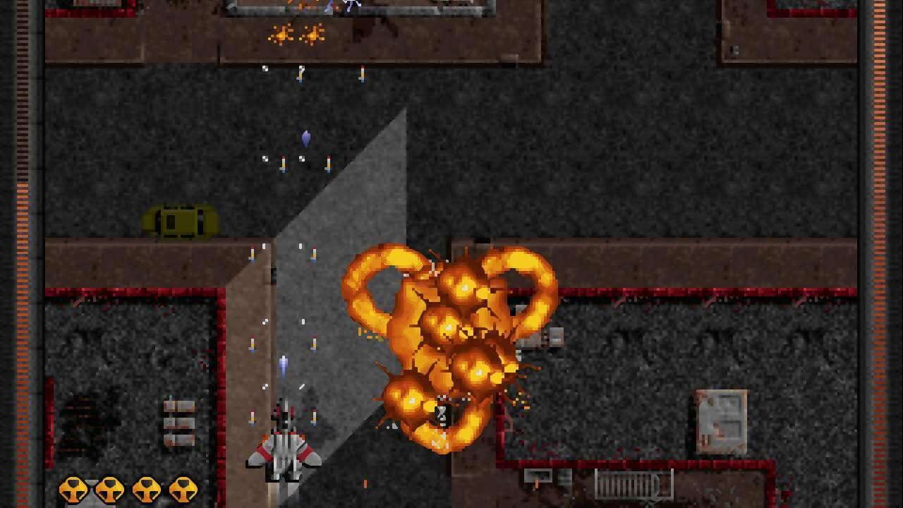 Screenshot 10