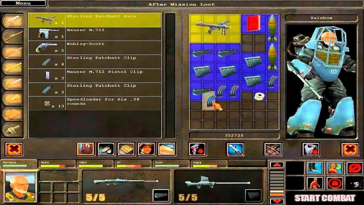 Screenshot 2