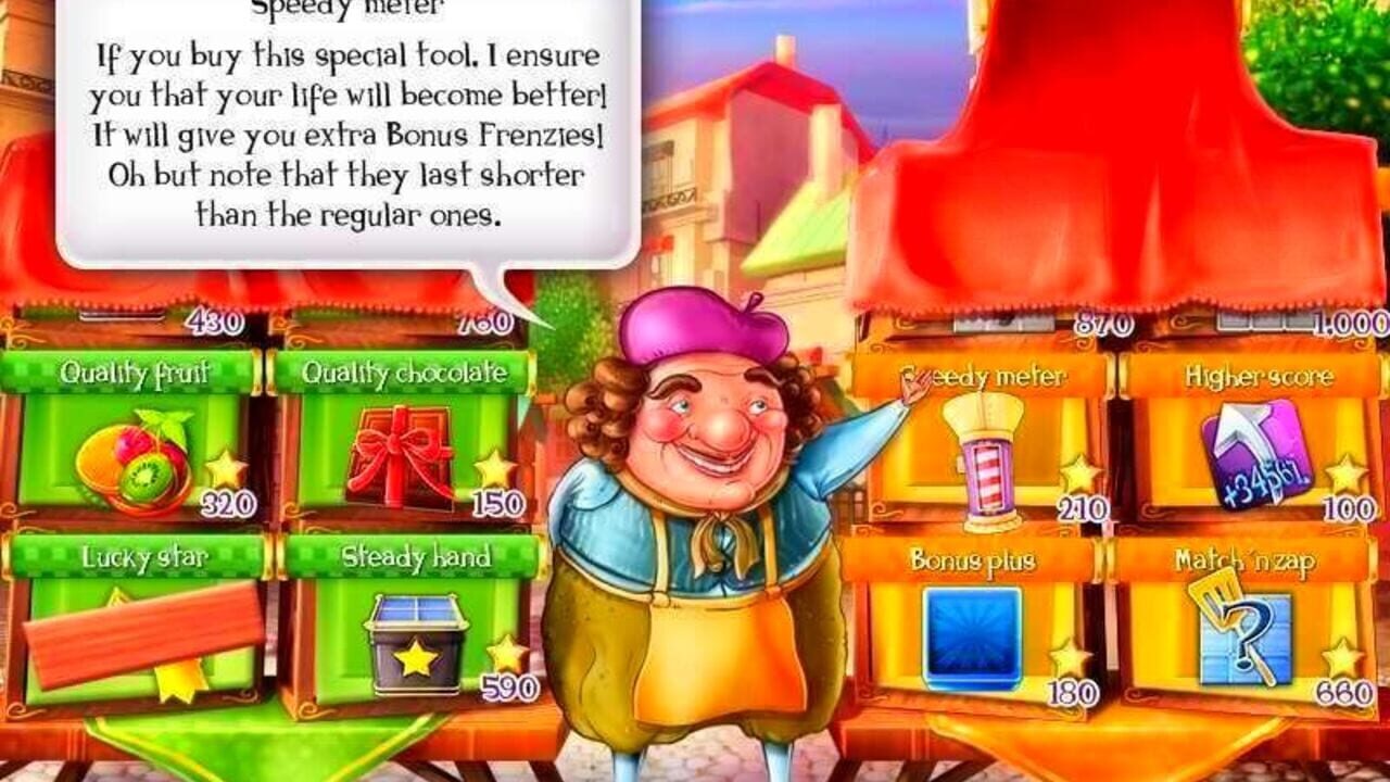 Screenshot 9