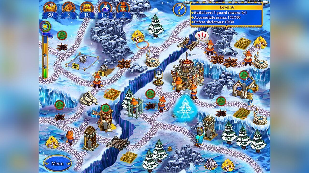 Screenshot 8