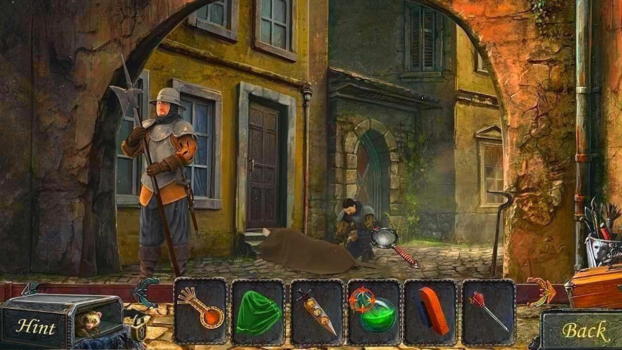 Screenshot 8
