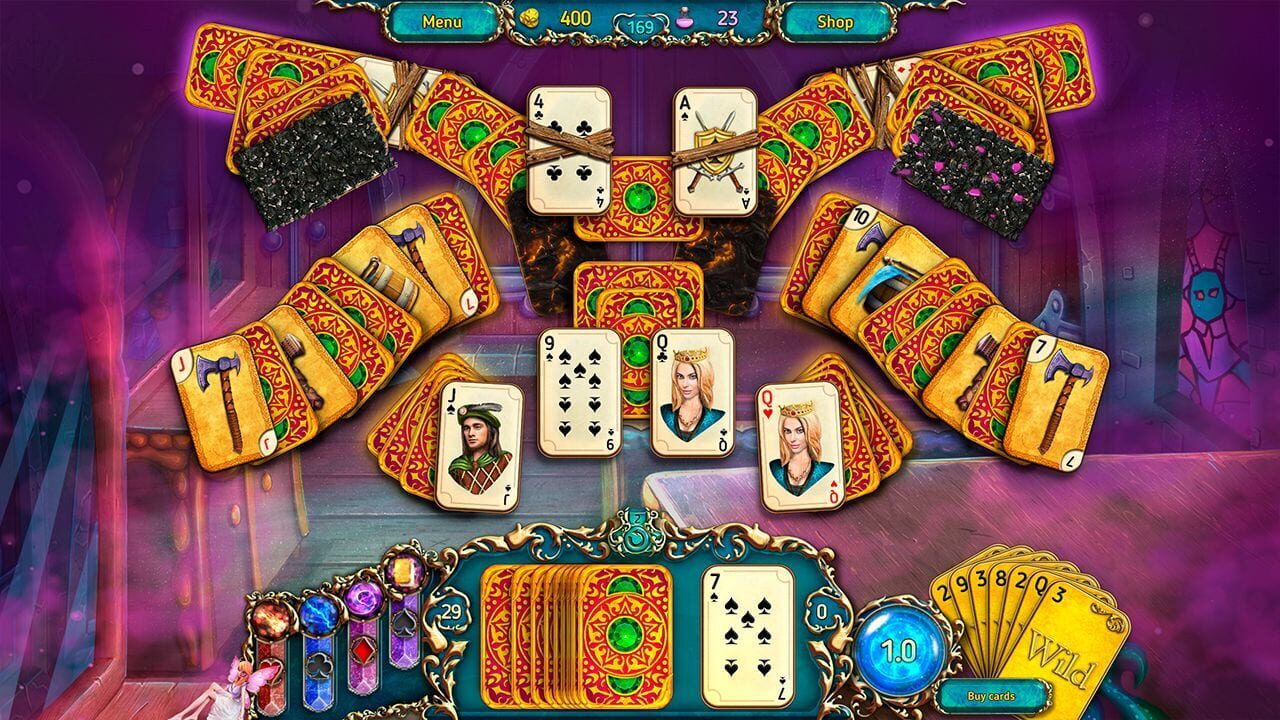 Screenshot 8