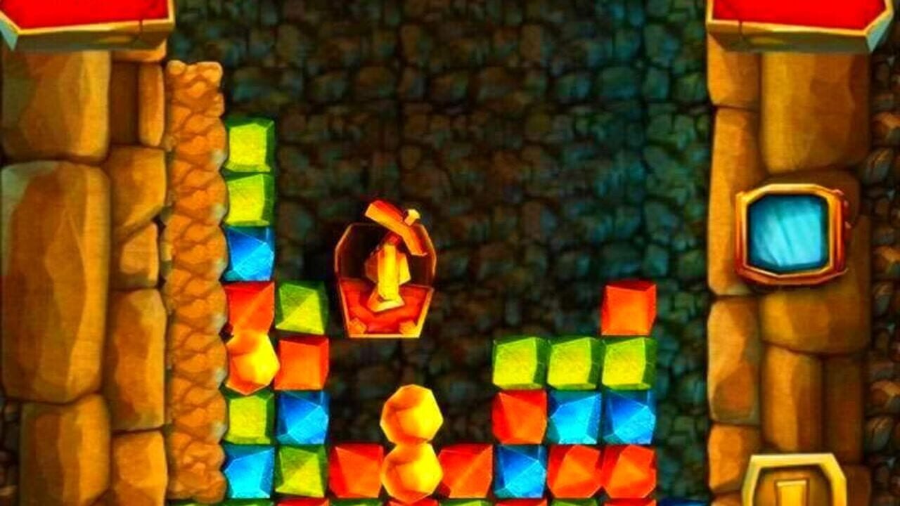 Gold Rush: Treasure Hunt — Screenshot 3