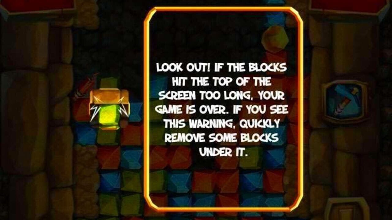 Gold Rush: Treasure Hunt — Screenshot 4