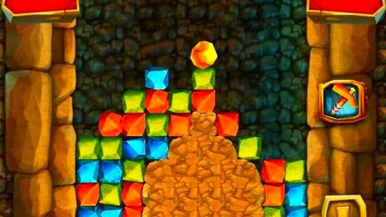 Gold Rush: Treasure Hunt — Screenshot 5