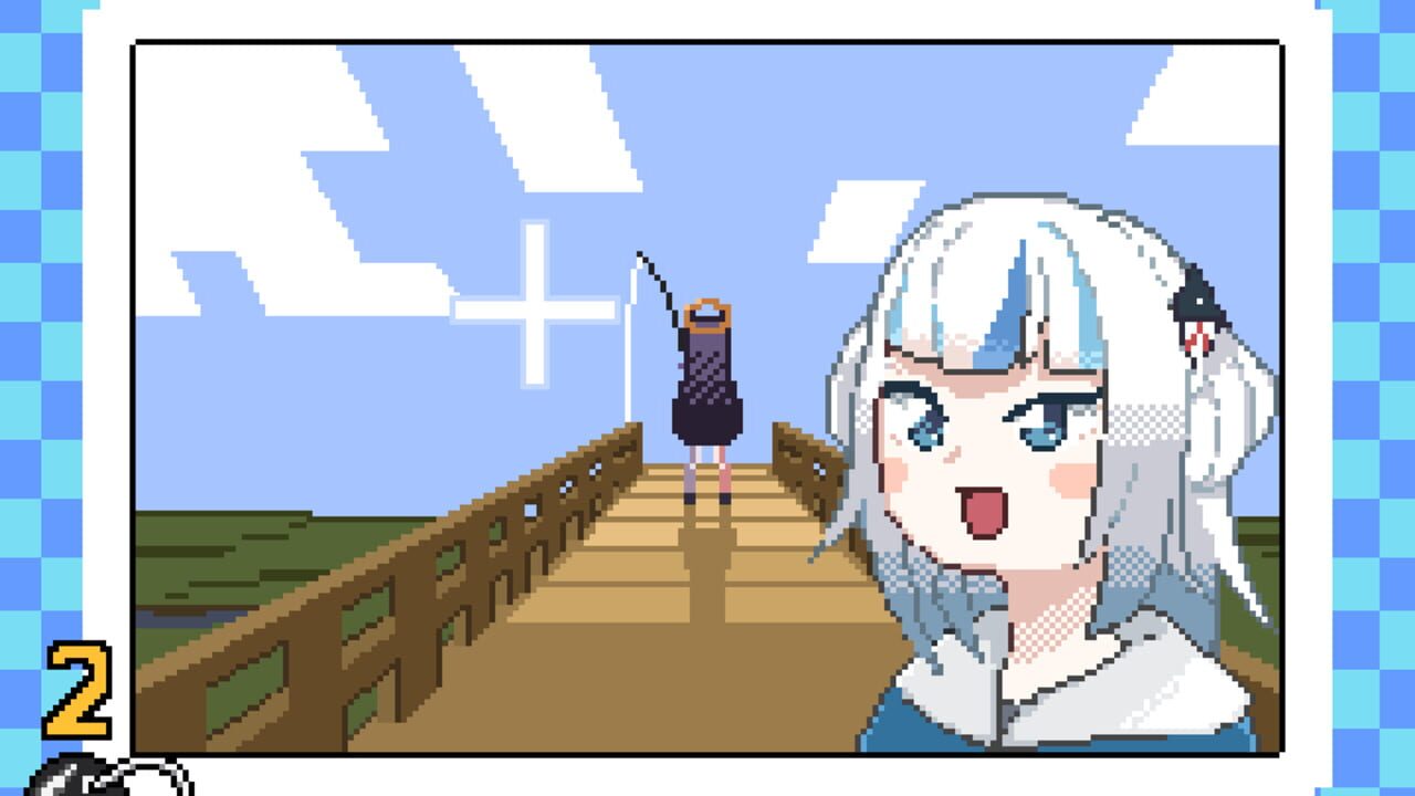 HaachamaWare — Screenshot 2