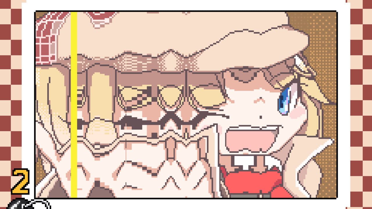 HaachamaWare — Screenshot 3