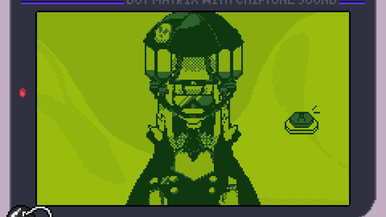 HaachamaWare — Screenshot 4