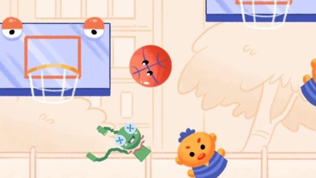 Kurm Frog Teach ABC — Screenshot 4