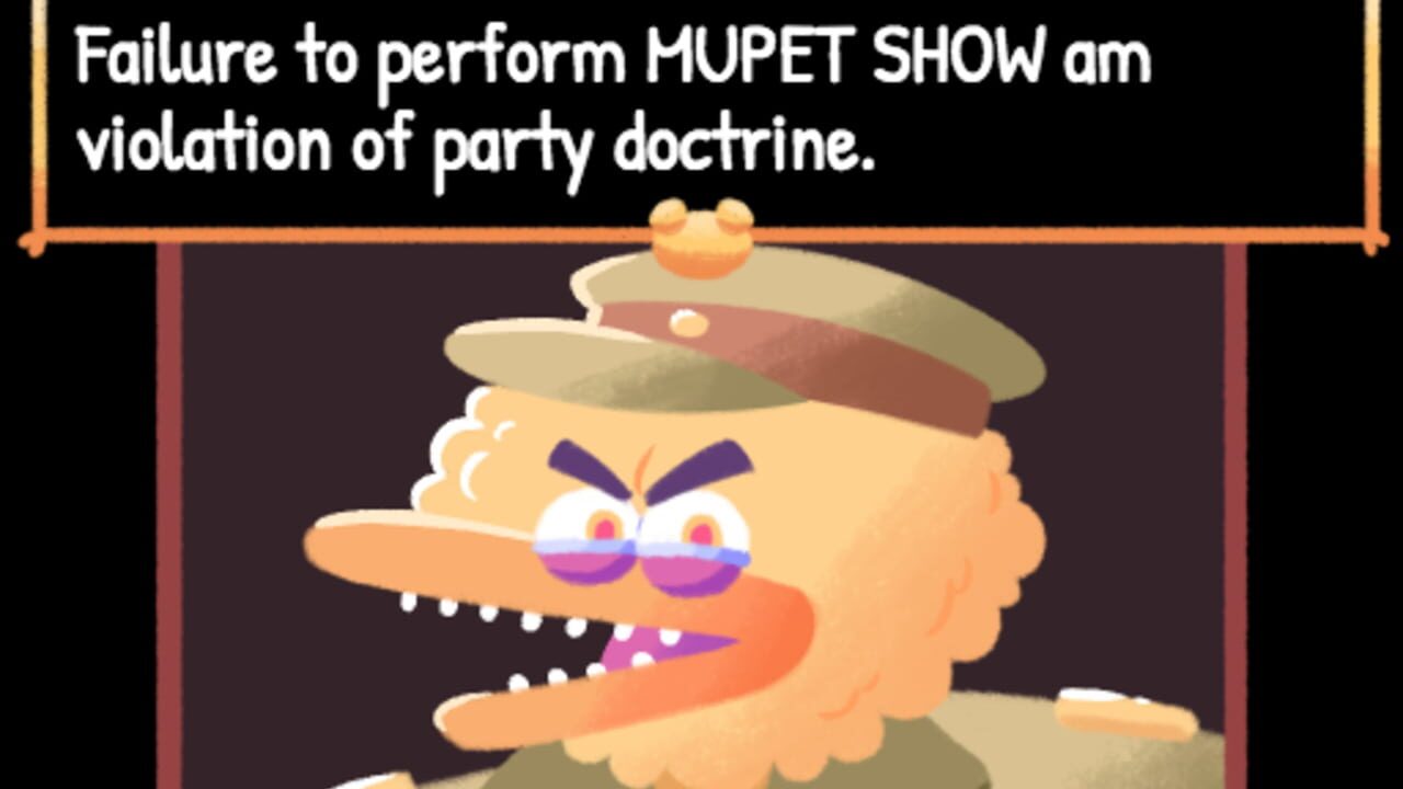 Kurm Frog Teach ABC — Screenshot 2