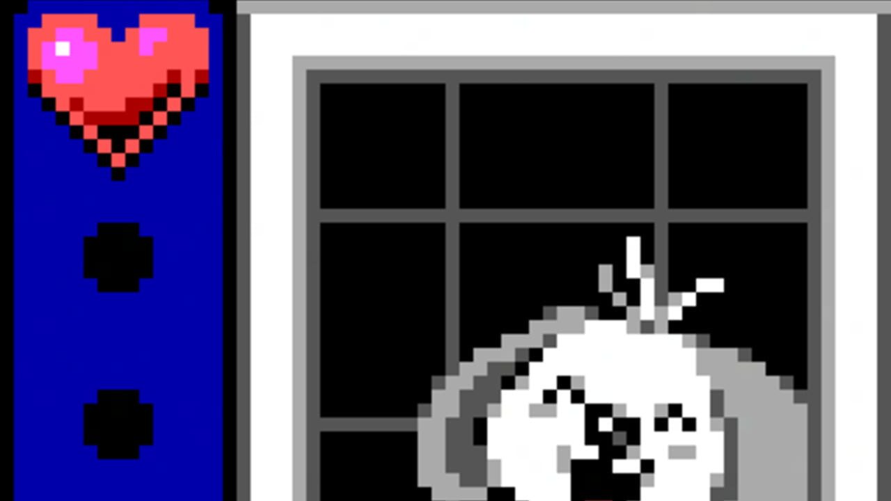 Doorpuncher — Screenshot 3