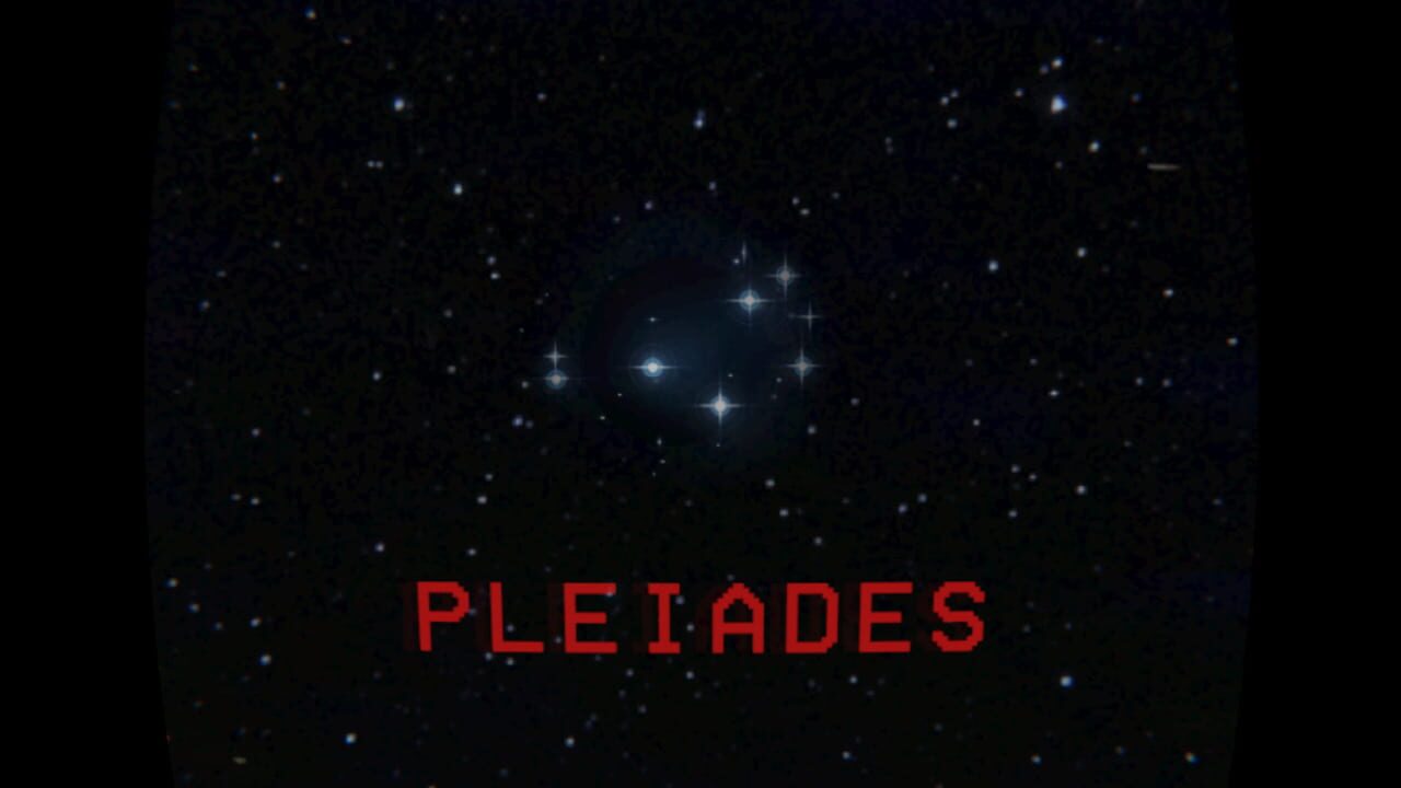 Skywatching — Screenshot 2