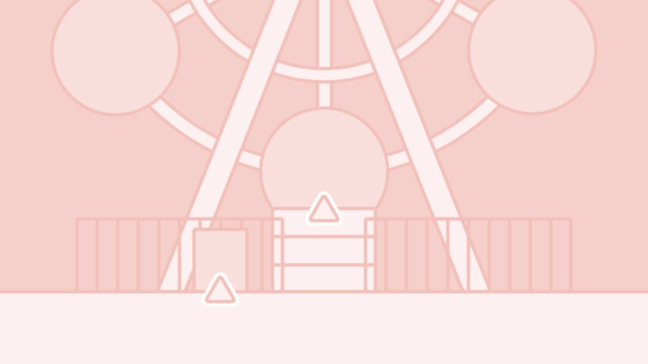 A Wheel Without a View Image