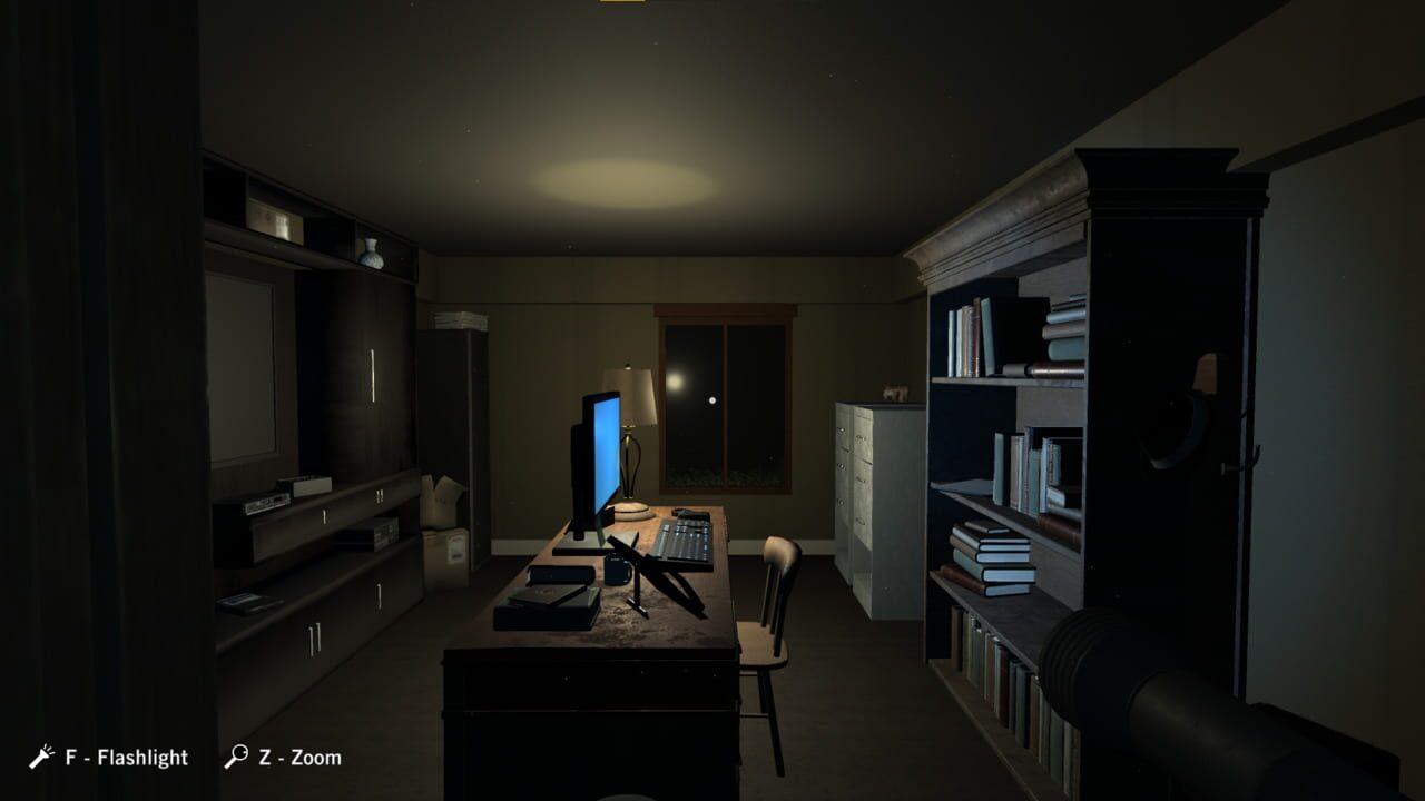 Image de Cheating Fate