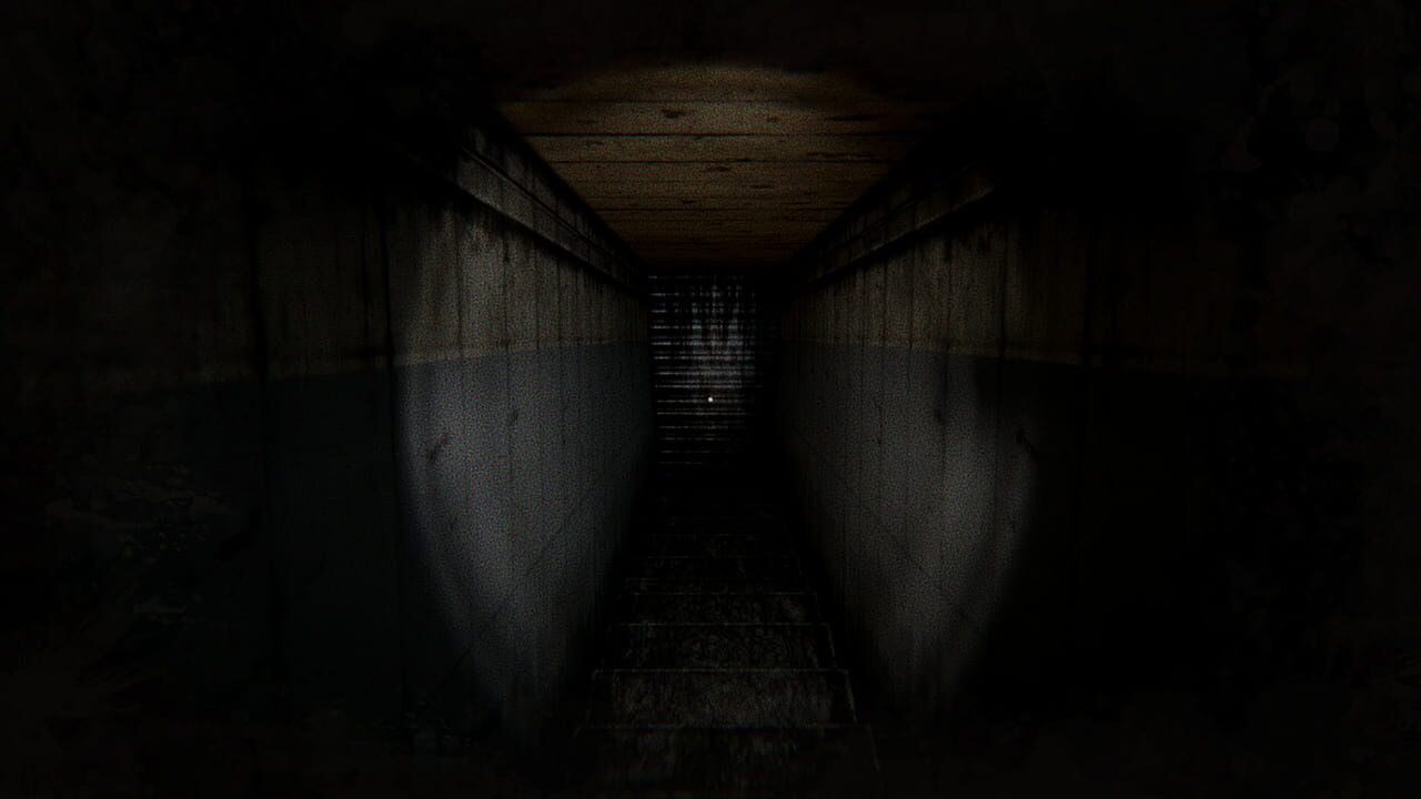 Filthbreed Image