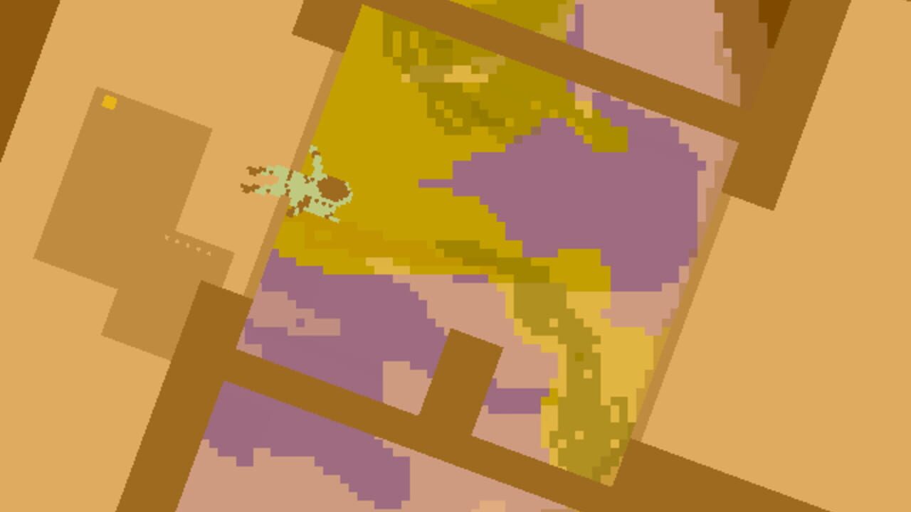 Bottle Rockets — Screenshot 2