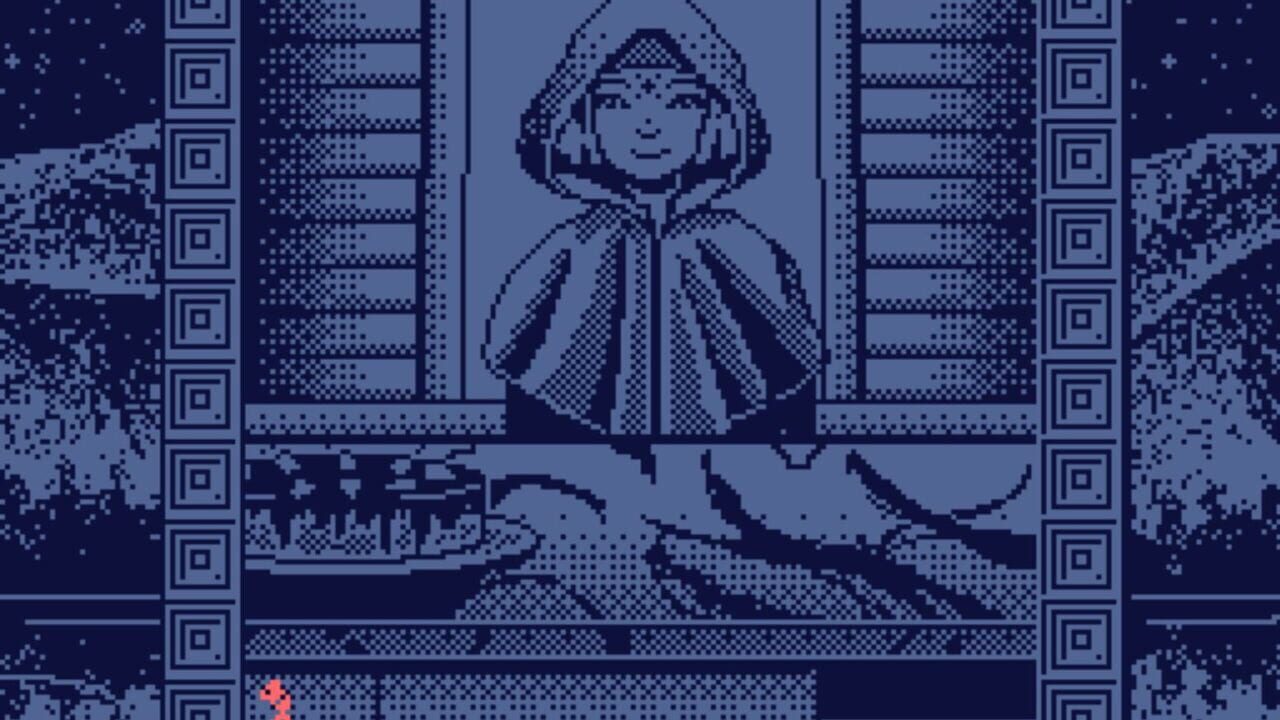 The Midnight Bakery — Screenshot 2