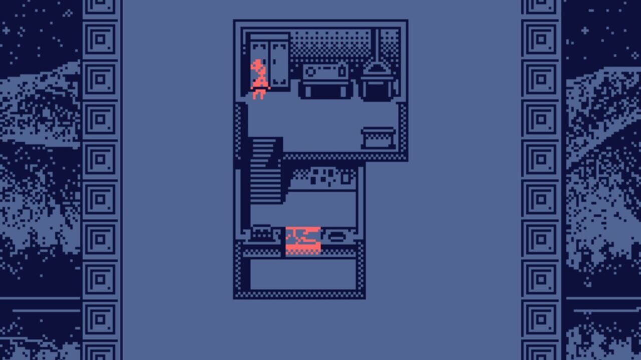 The Midnight Bakery — Screenshot 3