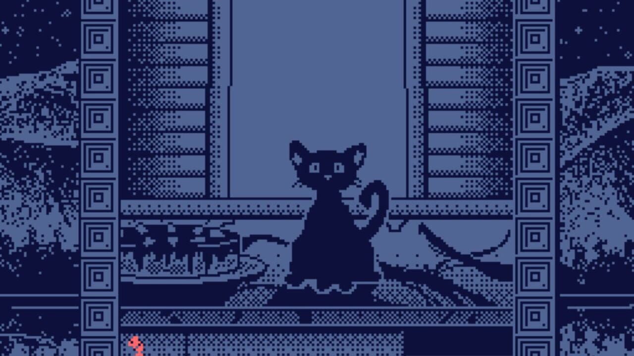 The Midnight Bakery — Screenshot 4