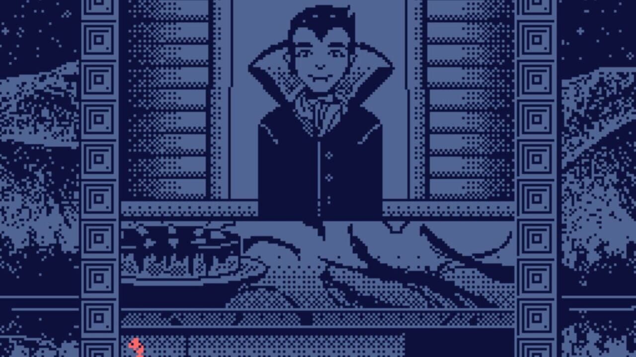 The Midnight Bakery — Screenshot 5