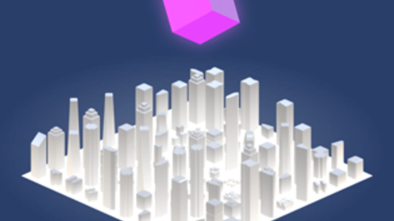 Nova Alea — Screenshot 1