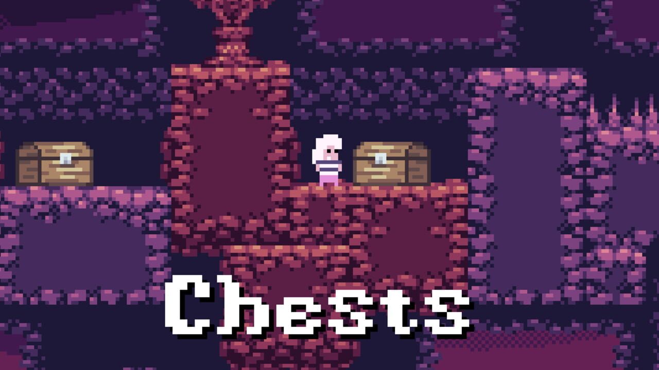 Lesbian Vampire Simulator — Screenshot 4