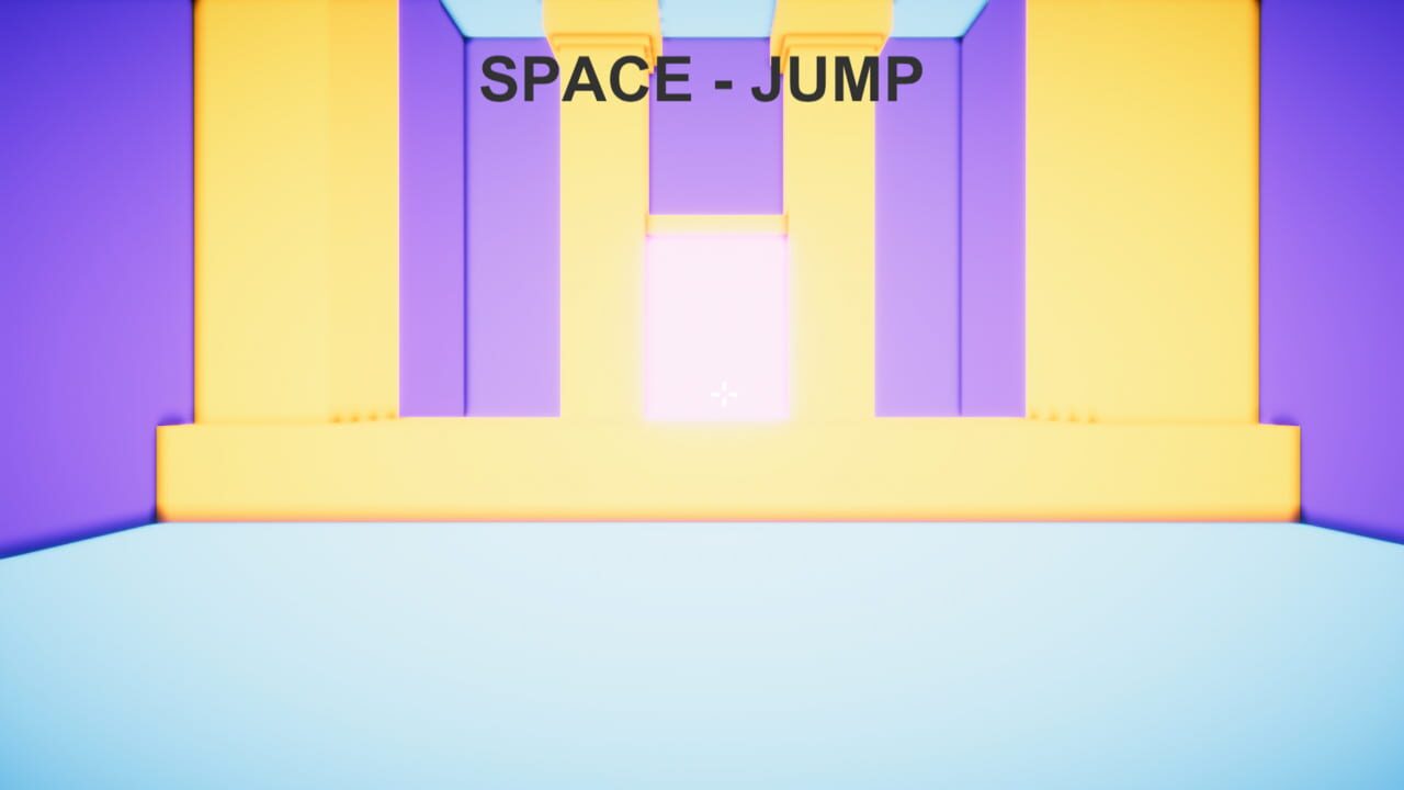 Gravity — Screenshot 3