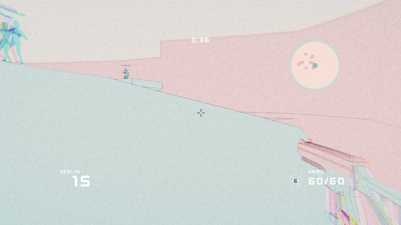 Final Shot — Screenshot 3