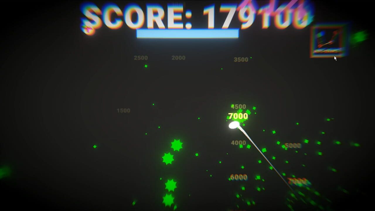 Balls? — Screenshot 3