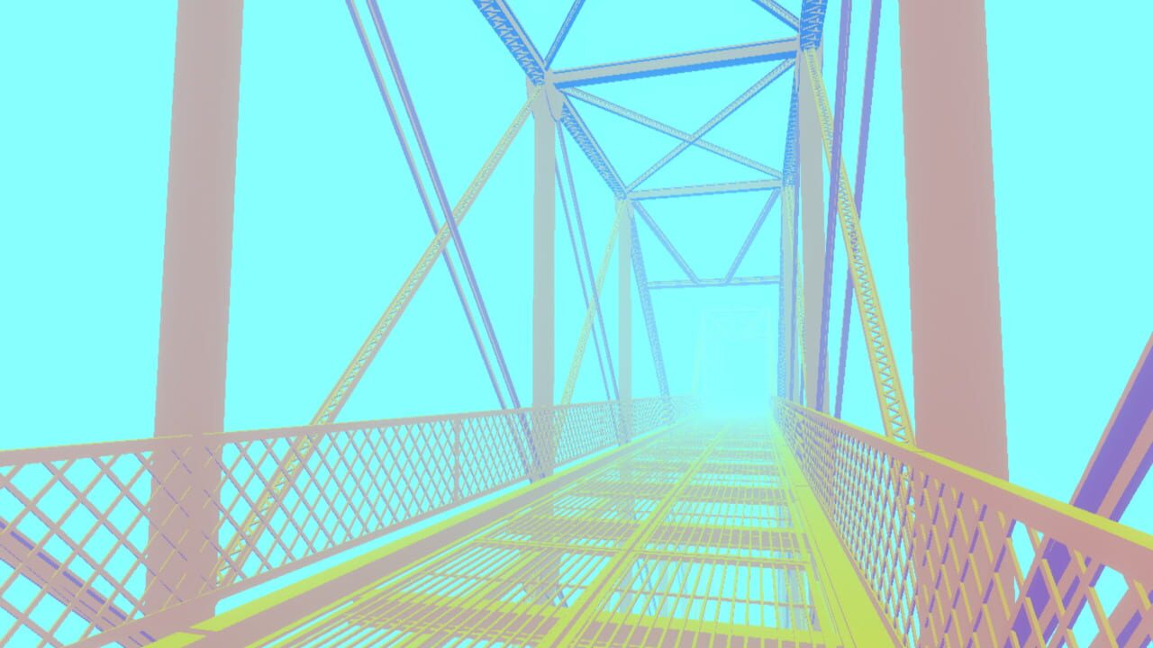 The Zium Museum — Screenshot 3