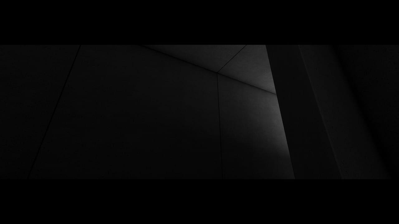 Brutalism: Prelude on Stone Image