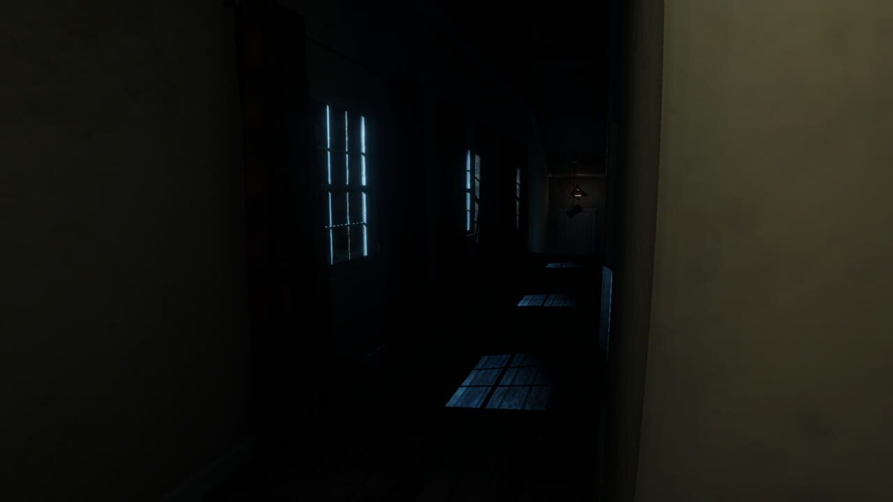 Angel Maker — Screenshot 3