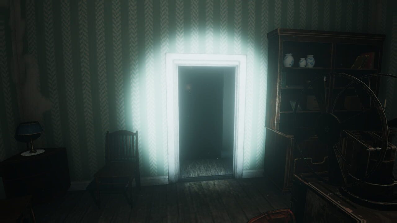 Angel Maker — Screenshot 4