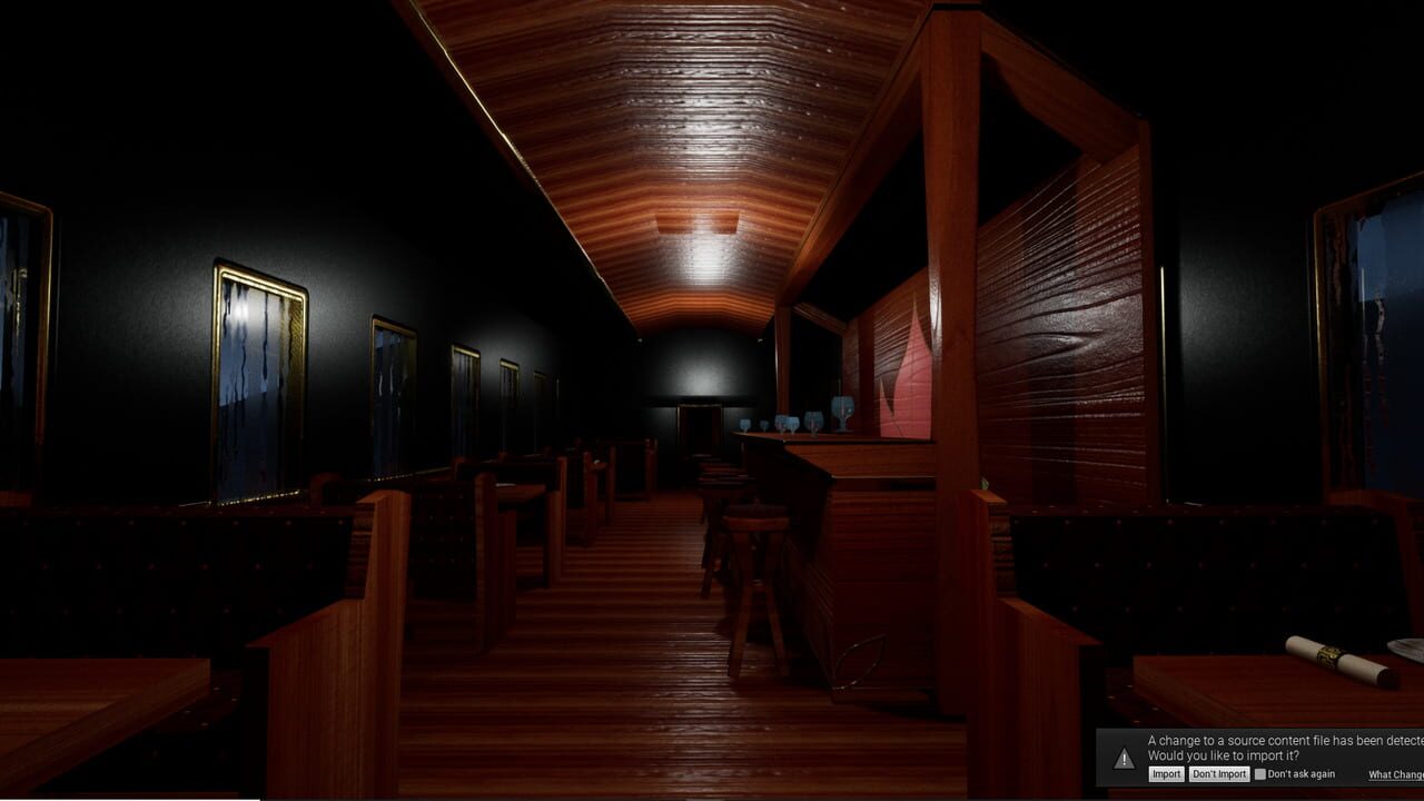 Firebox Image