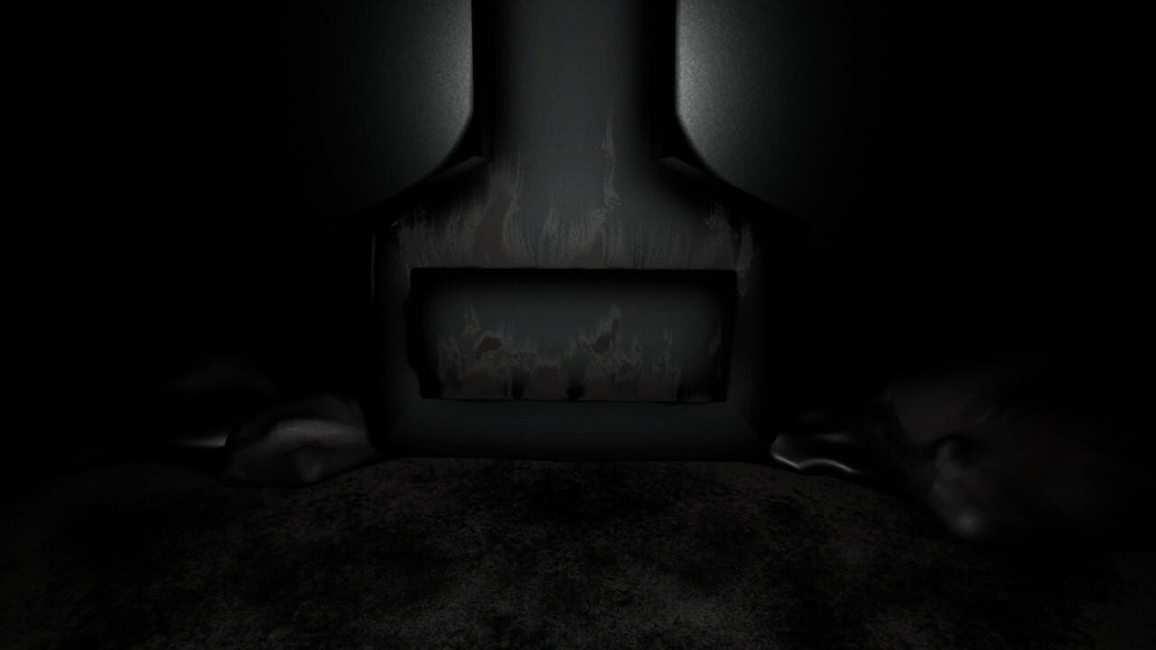 Firebox Image