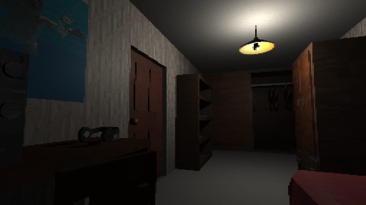 TV Night — Screenshot 1