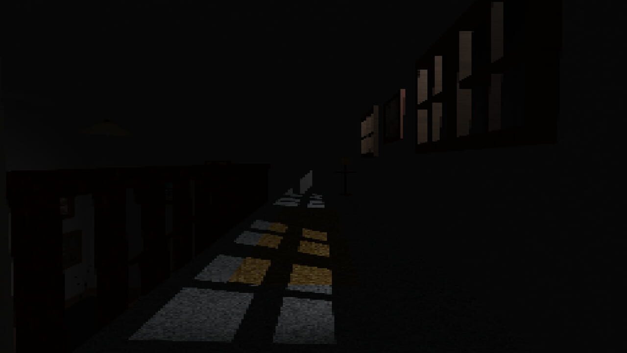 TV Night — Screenshot 2