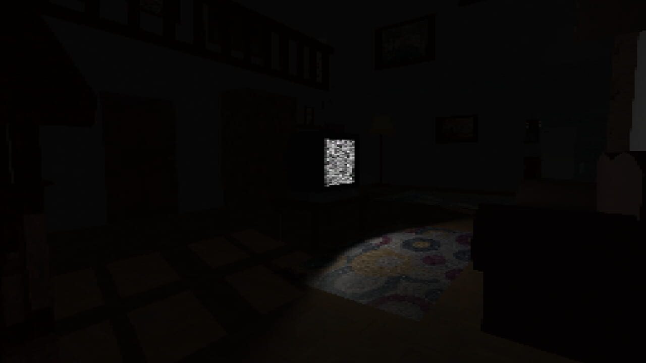 TV Night — Screenshot 3