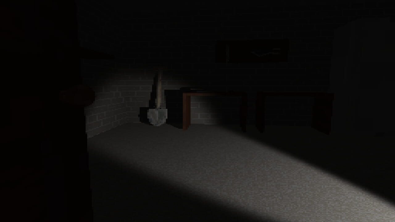 TV Night — Screenshot 5