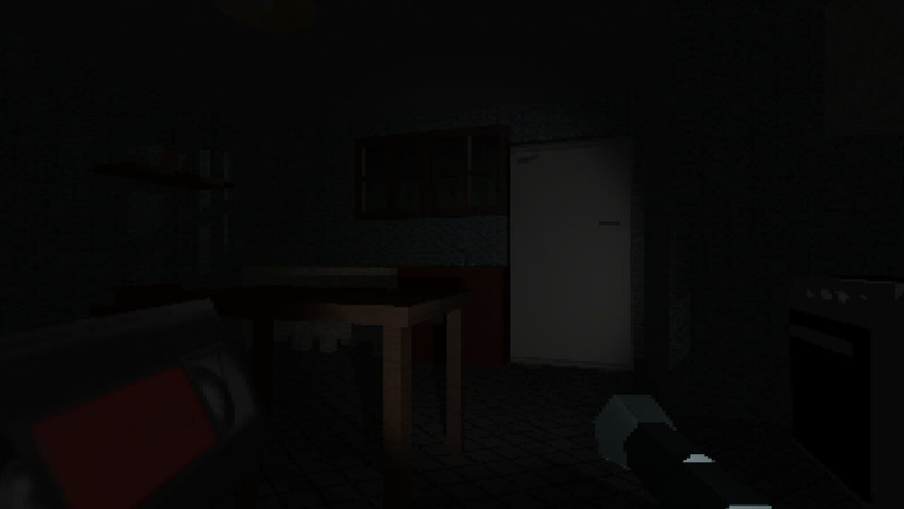 TV Night — Screenshot 4
