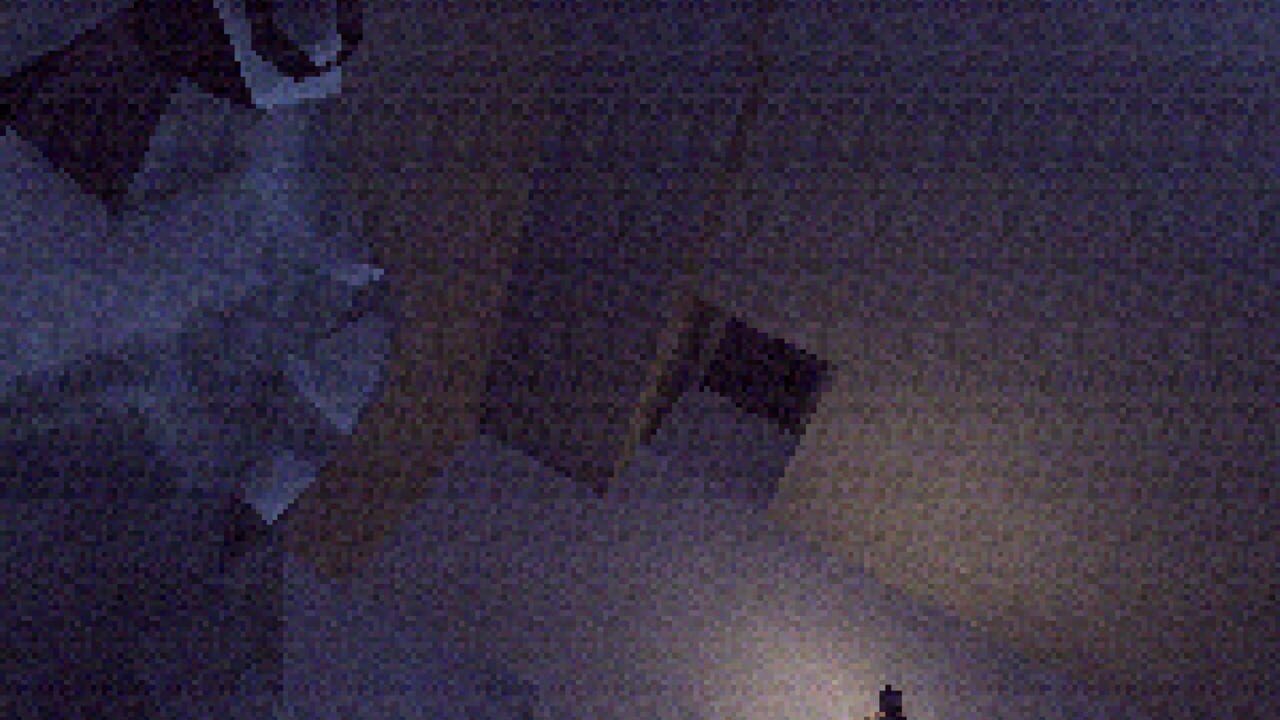 The Devil — Screenshot 4