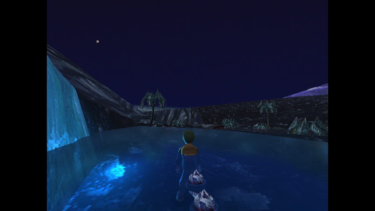 PyraMaze — Screenshot 5