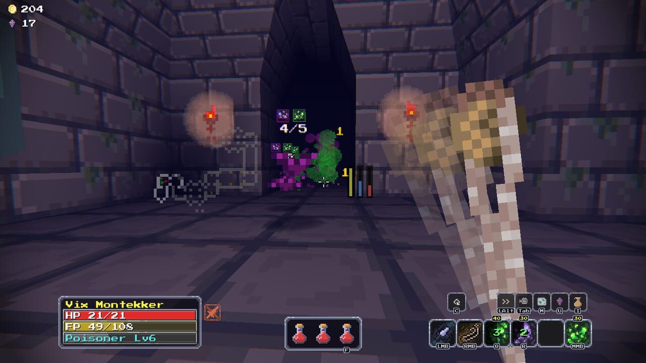 Archtower Image