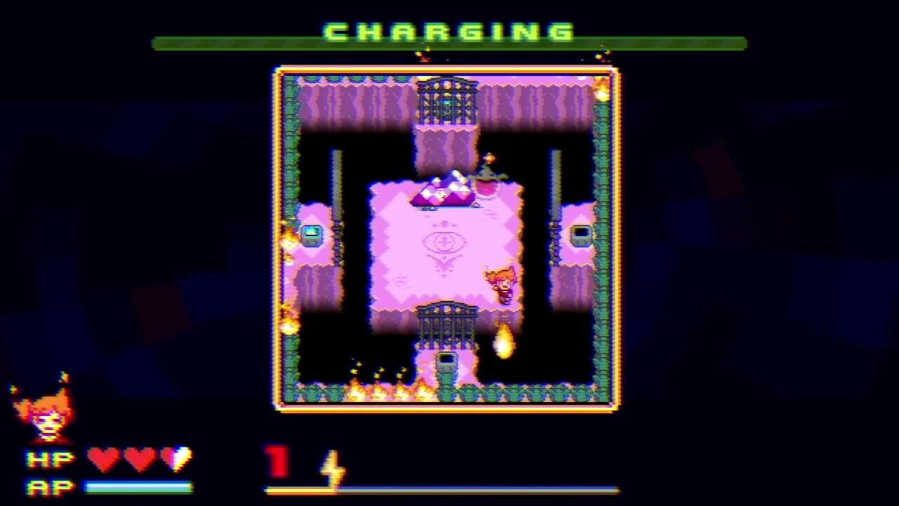 Screenshot 13