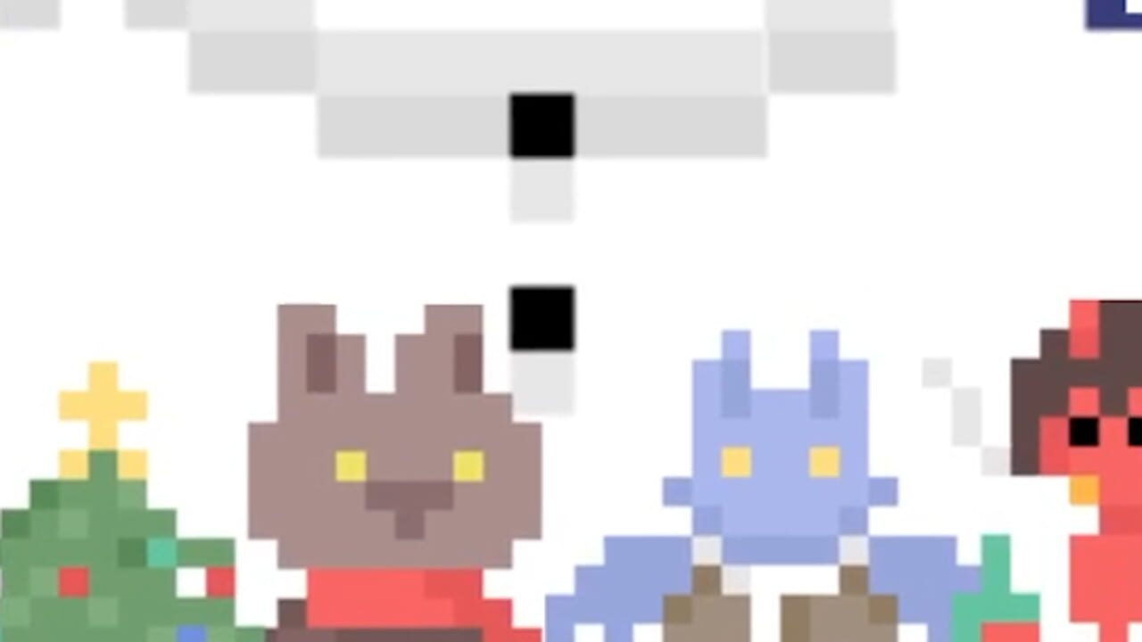 Devil Express: Soulstice — Screenshot 4