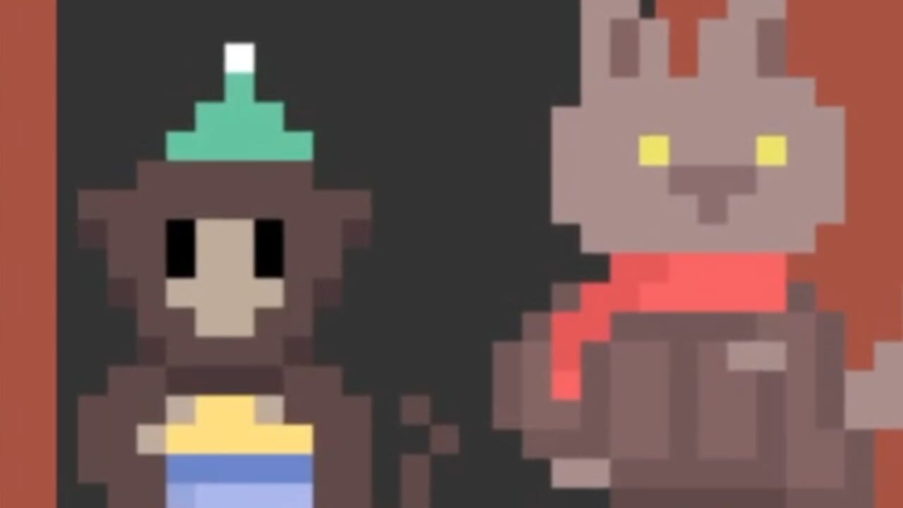 Devil Express: Soulstice — Screenshot 3