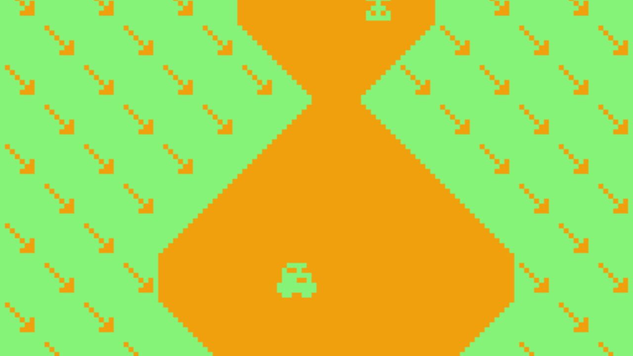 Local Network Screenshot 1
