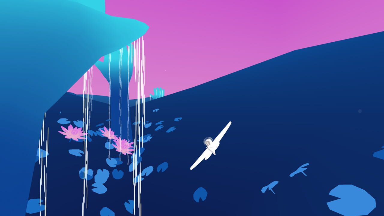 Oases — Screenshot 3