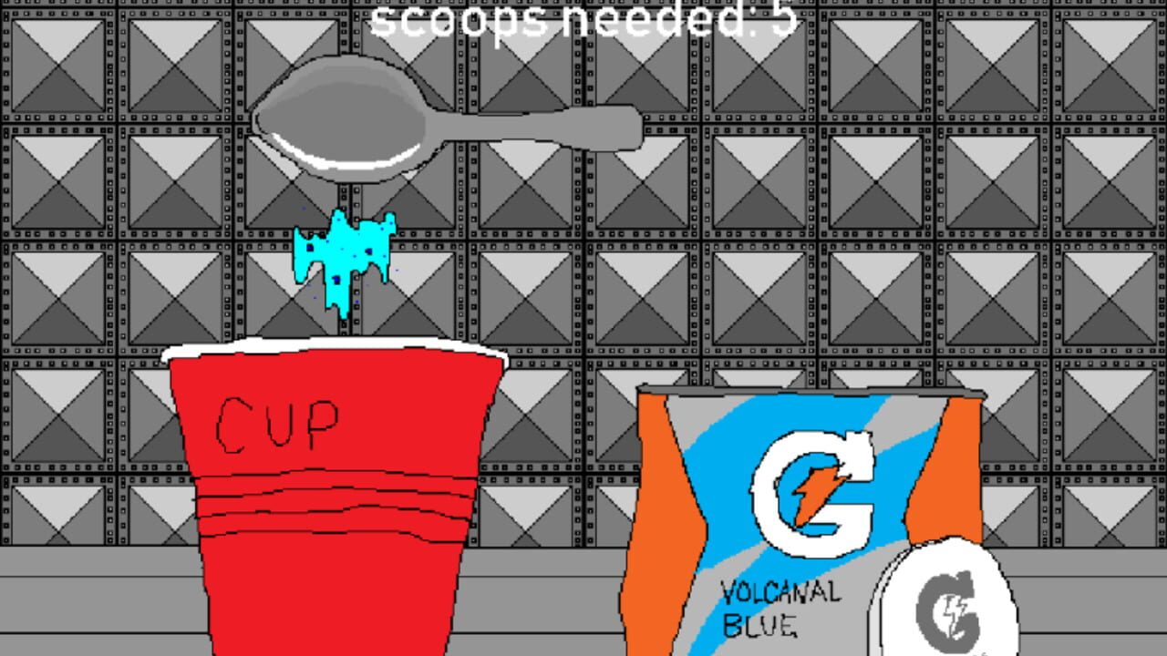 Madden genesis — Screenshot 1